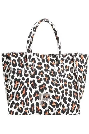 FISICO BAGS - Handbags - on YOOX.com