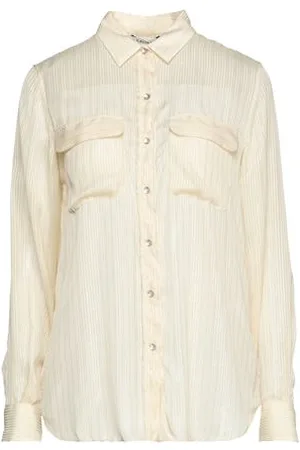 caliban TOPWEAR - Shirts - on YOOX.com