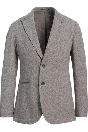At.p.Co SUITS and CO-ORDS - Blazers - on YOOX.com