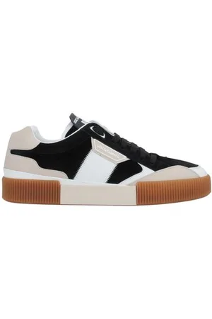 Dolce & Gabbana FOOTWEAR - Trainers - on YOOX.com