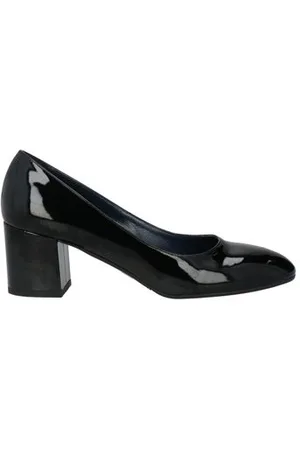 Pollini FOOTWEAR - Pumps - on YOOX.com