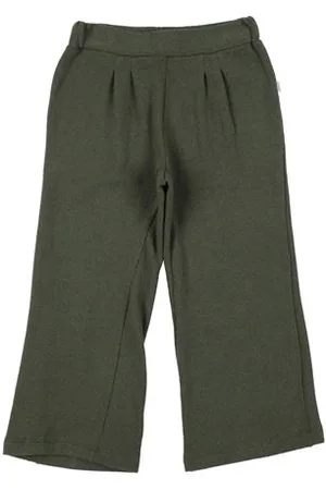 YOOX BOTTOMWEAR - Trousers - on YOOX.com