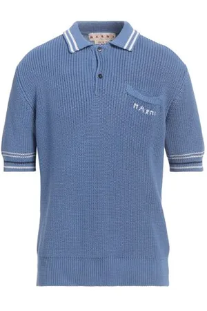 Marni KNITWEAR - Jumpers - on YOOX.com
