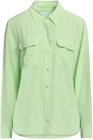 Equipment TOPWEAR - Shirts - on YOOX.com