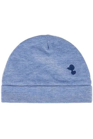 LALALU ACCESSORIES - Hats - on YOOX.com