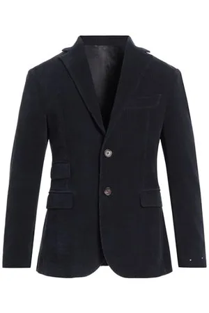 DoppiaA SUITS and CO-ORDS - Blazers - on YOOX.com
