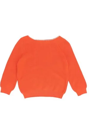 Aymara KNITWEAR - Jumpers - on YOOX.com
