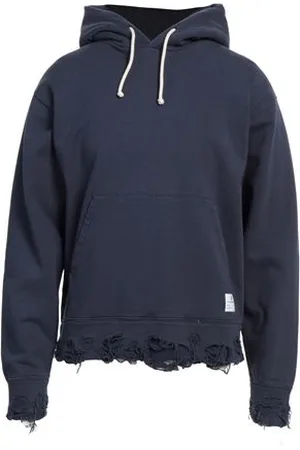 DEPARTMENT 5 TOPWEAR - Sweatshirts - on YOOX.com