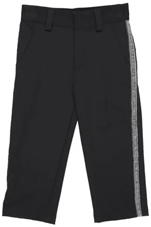 Diesel BOTTOMWEAR - Trousers - on YOOX.com