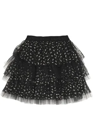 ANIYE BY BOTTOMWEAR - Mini skirts - on YOOX.com