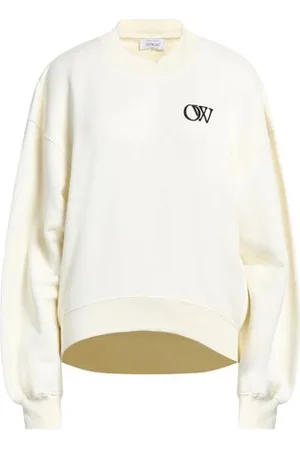 OFF-WHITE TOPWEAR - Sweatshirts - on YOOX.com