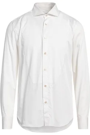 Boglioli TOPWEAR - Shirts - on YOOX.com