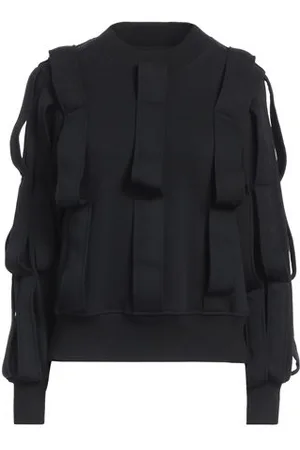 JIJIL TOPWEAR - Sweatshirts - on YOOX.com