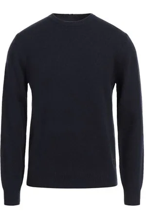 Barbour KNITWEAR - Jumpers - on YOOX.com