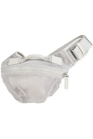 Givenchy BAGS - Belt bags - on YOOX.com