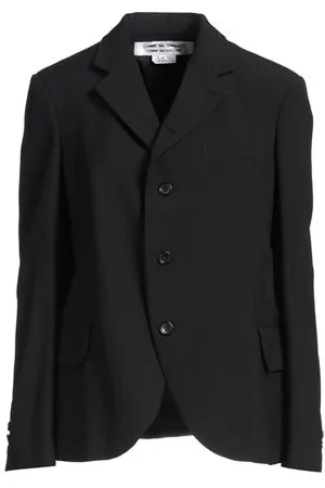 Comme des Garçons SUITS and CO-ORDS - Blazers - on YOOX.com