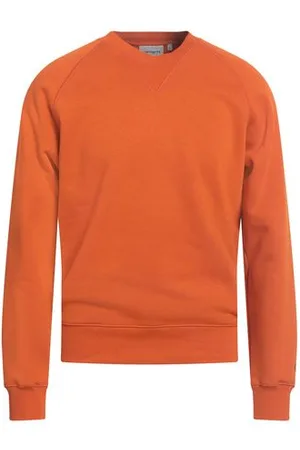 Carhartt TOPWEAR - Sweatshirts - on YOOX.com