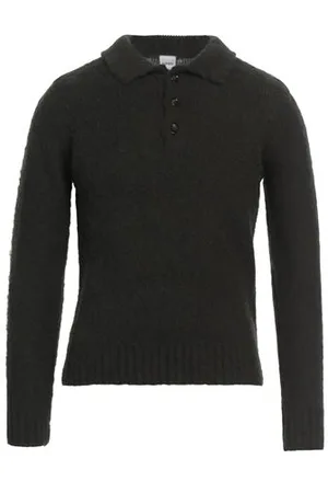 Aspesi KNITWEAR - Jumpers - on YOOX.com