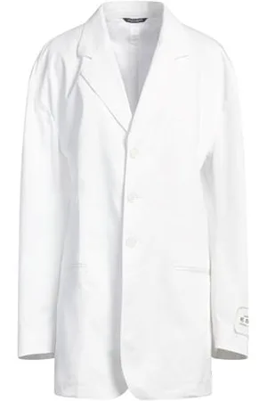 Dolce & Gabbana SUITS and CO-ORDS - Blazers - on YOOX.com