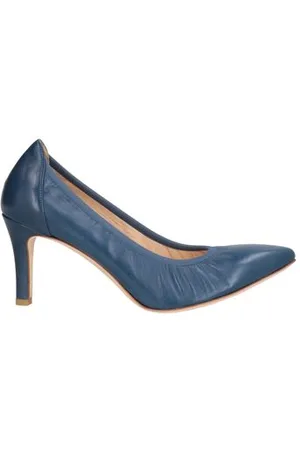 Melluso FOOTWEAR - Pumps - on YOOX.com