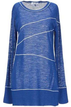 Dondup KNITWEAR - Jumpers - on YOOX.com