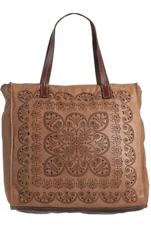 Caterina Lucchi BAGS - Handbags - on YOOX.com