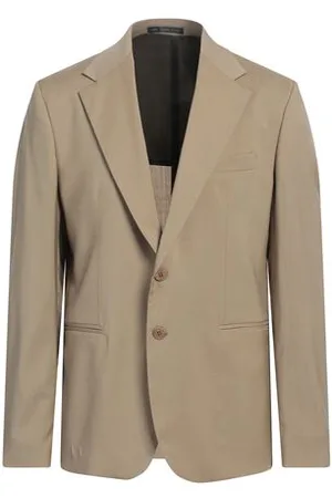 LOW BRAND SUITS and CO-ORDS - Blazers - on YOOX.com