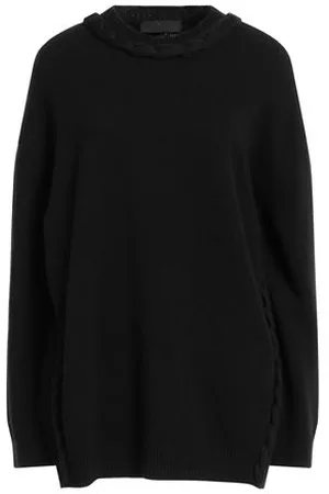 VALENTINO GARAVANI KNITWEAR - Jumpers - on YOOX.com
