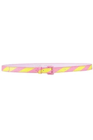 Essentiel Antwerp Small Leather Goods - Belts - on YOOX.com
