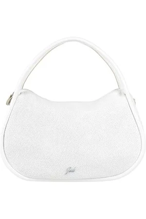 Gabs BAGS - Handbags - on YOOX.com