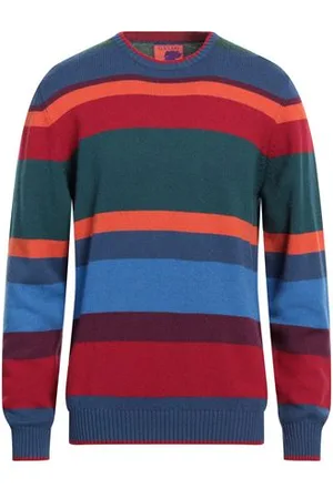 Gallo KNITWEAR - Jumpers - on YOOX.com