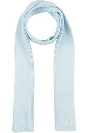 Parajumpers ACCESSORIES - Scarves - on YOOX.com