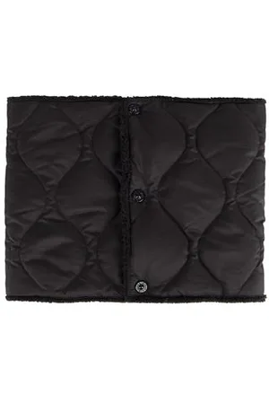 TAION ACCESSORIES - Scarves - on YOOX.com