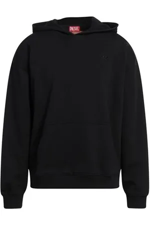 Diesel TOPWEAR - Sweatshirts - on YOOX.com