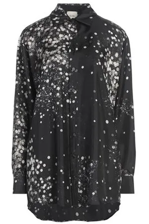 ALYSI TOPWEAR - Shirts - on YOOX.com