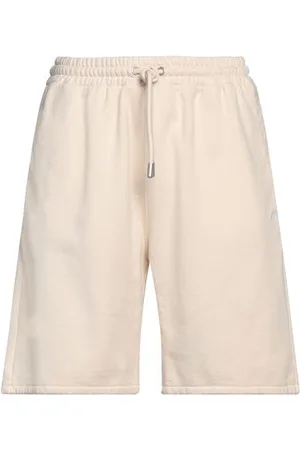OFF-WHITE BOTTOMWEAR - Shorts & Bermuda Shorts - on YOOX.com