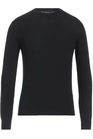 Antony Morato KNITWEAR - Jumpers - on YOOX.com
