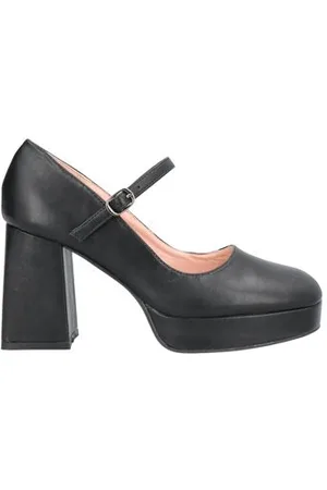 Francesco Milano FOOTWEAR - Pumps - on YOOX.com
