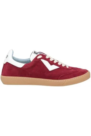 4b12 FOOTWEAR - Trainers - on YOOX.com