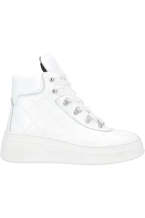 NILA & NILA FOOTWEAR - Trainers - on YOOX.com