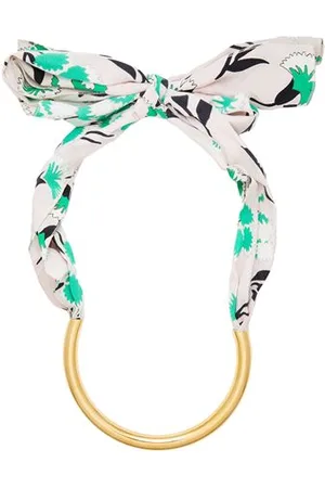 Marni JEWELLERY and WATCHES - Necklaces - on YOOX.com