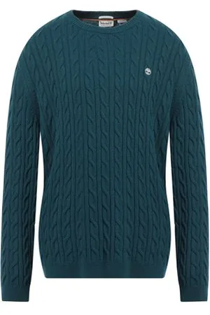Timberland KNITWEAR - Jumpers - on YOOX.com