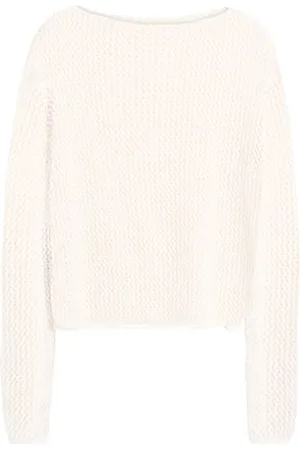 Base Milano KNITWEAR - Jumpers - on YOOX.com