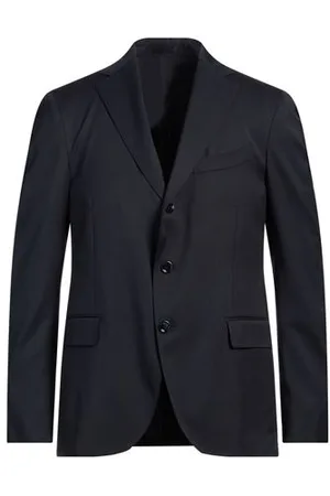 LARDINI SUITS and CO-ORDS - Blazers - on YOOX.com