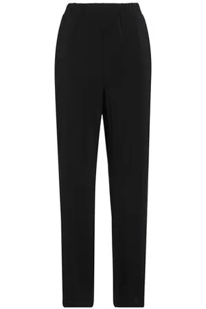 Max Mara BOTTOMWEAR - Trousers - on YOOX.com