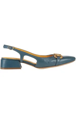 MARA BINI FOOTWEAR - Pumps - on YOOX.com