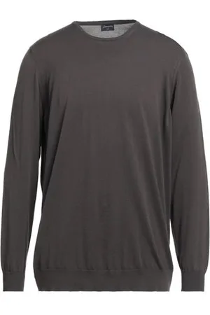 DRUMOHR KNITWEAR - Jumpers - on YOOX.com