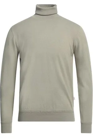 Liu Jo KNITWEAR - Turtlenecks - on YOOX.com