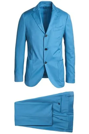 LARDINI SUITS and CO-ORDS - Suits - on YOOX.com