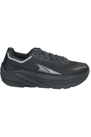 Altra FOOTWEAR - Trainers - on YOOX.com